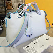 Fendi BY THE WAY 1953 27cm - 6