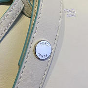 Fendi BY THE WAY 1953 27cm - 4