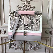 Fendi Kani 1975 25.5cm - 1