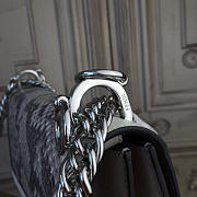 Fendi Kani 1975 25.5cm - 5