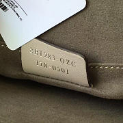 Fendi Kani 1975 25.5cm - 2