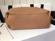 Givenchy NIGHTINGALE 2041 - 2