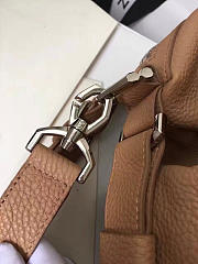 Givenchy NIGHTINGALE 2041 - 3