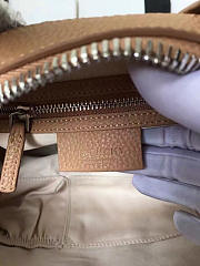 Givenchy NIGHTINGALE 2041 - 5