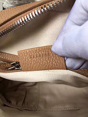 Givenchy NIGHTINGALE 2041 - 6