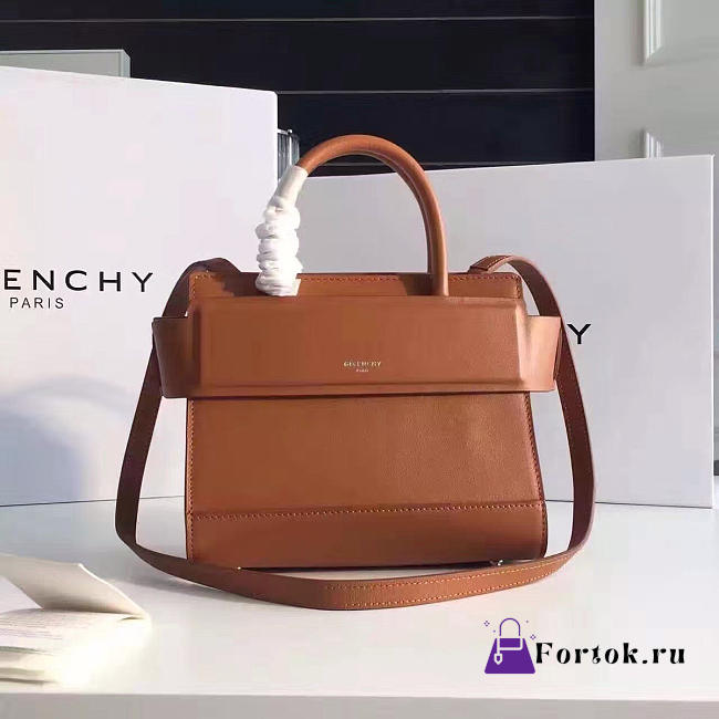 Givenchy Horizon bag 2071 - 1