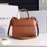 Givenchy Horizon bag 2071 - 6