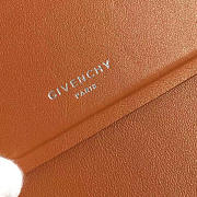 Givenchy Horizon bag 2071 - 5