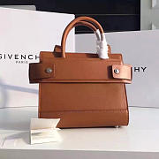 Givenchy Horizon bag 2071 - 4