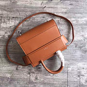 Givenchy Horizon bag 2071 - 2