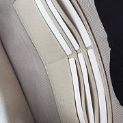 Gucci GG Leather Clutch Bag Z02 30cm  - 2