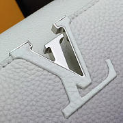 Louis Vuitton CAPUCINES PM 3458 - 2