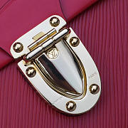 Louis Vuitton CANDY CHERRY 25.5cm - 6