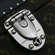 Louis Vuitton City Trunk 3497 22.5cm - 6