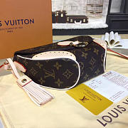Louis Vuitton Saint Cloud M54155 3732 - 4