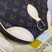 Louis Vuitton Saint Cloud M54155 3732 - 3