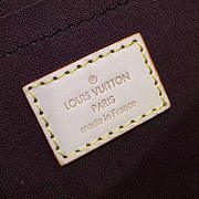 Louis Vuitton Saint Cloud M54155 3732 - 2