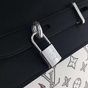 Louis Vuitton Steamer Backpack M43296 45cm - 6