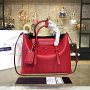 Prada Double Bag Large 4066 35cm - 1