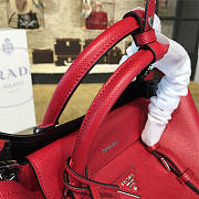 Prada Double Bag Large 4066 35cm - 6