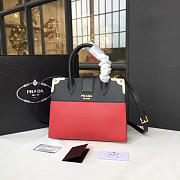 Prada Cortex Bibliothèque - 4