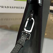 Prada clutch bag 4228 26cm - 4