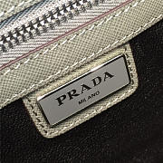 Prada clutch bag 4228 26cm - 3