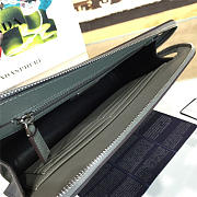 Prada clutch bag 4228 26cm - 2