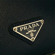 Prada Backpack 4243 35.5cm  - 3