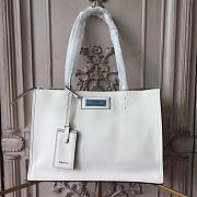 Prada Cortex Shoulder Bag Z4297 - 1