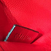 Valentino clutch bag 4441 - 5