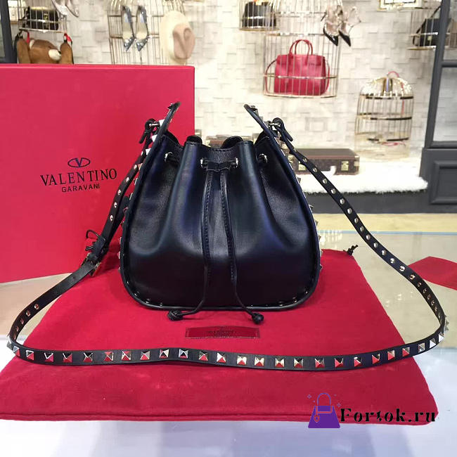 Valentino Shoulder bag 4453 - 1