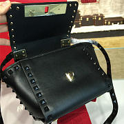 Valentino ROCKSTUD HANDBAG 4585 - 5