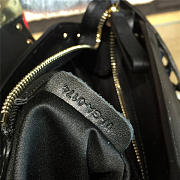 Valentino ROCKSTUD HANDBAG 4585 - 6
