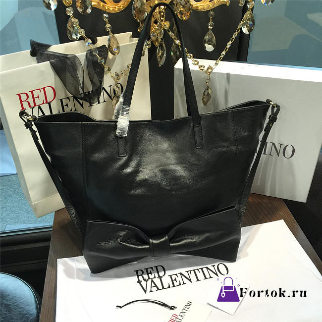 Valentino handbag 4592 - 1