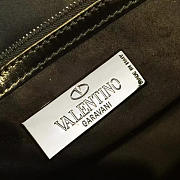 Valentino shoulder bag 4641 - 3