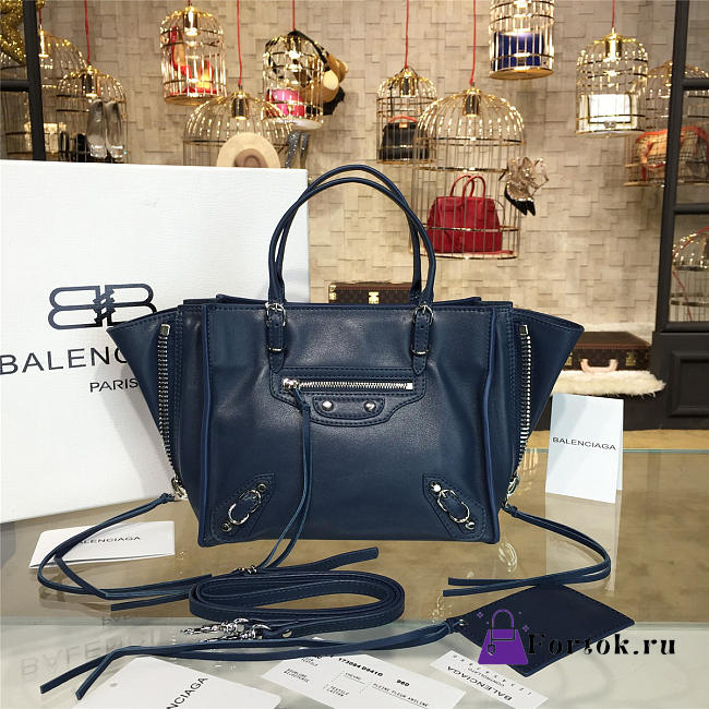 Balenciaga Handbag 5494 - 1