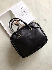 Balenciaga Blanket 5574 24cm - 1