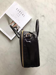 Balenciaga Blanket 5574 24cm - 4