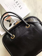 Balenciaga Blanket 5574 24cm - 5