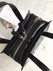 BALENCIAGA Bazar Shopper 5585 29cm - 3