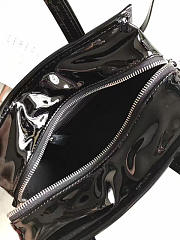 BALENCIAGA Bazar Shopper 5585 29cm - 6