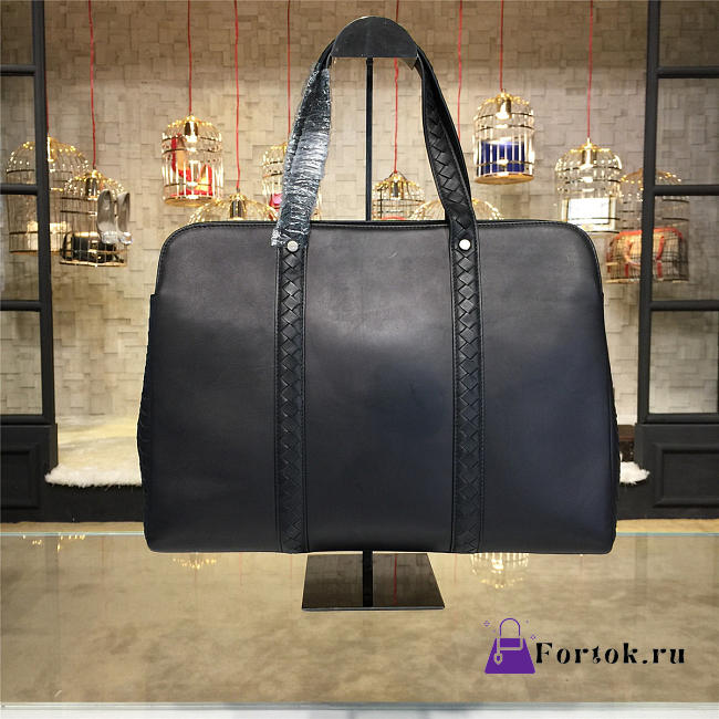 Bottega Veneta handbag 5626 - 1