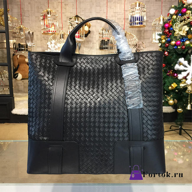 Bottega Veneta handbag 5683 - 1