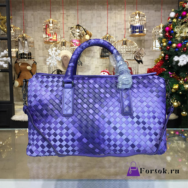 Bottega Veneta handbag 5684 - 1