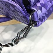 Bottega Veneta handbag 5684 - 4