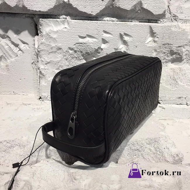 Bottega Veneta shoulder bag 5717 25cm - 1