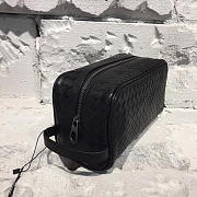 Bottega Veneta shoulder bag 5717 25cm - 1