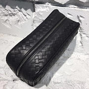Bottega Veneta shoulder bag 5717 25cm - 3