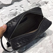 Bottega Veneta shoulder bag 5717 25cm - 5
